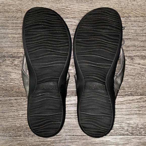 Vionic Cassie Rock - Picture 9 of 10